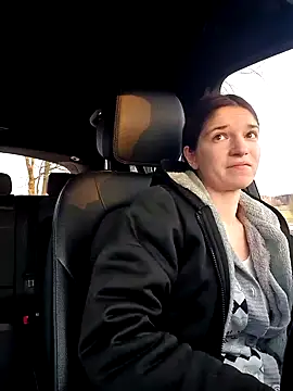 Snapshot of Geile-Luna chatting on March 1, 4:33 pm Geile-Luna online show from March 1, 4:33 pm