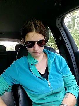 Snapshot of Geile-Luna chatting on September 13, 2:17 pm Geile-Luna online show from September 13, 2:17 pm