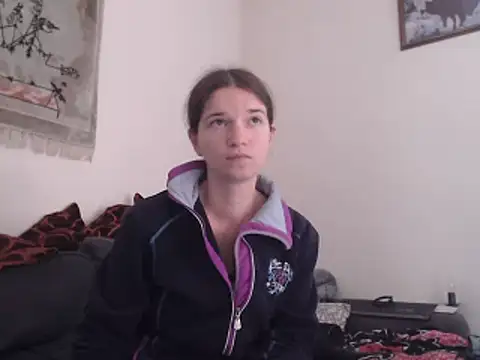 Snapshot of Geile-Luna chatting on September 28, 2:44 pm Geile-Luna online show from September 28, 2:44 pm