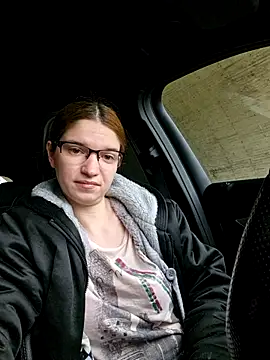 Snapshot of Geile-Luna chatting on March 21, 2:31 pm Geile-Luna online show from March 21, 2:31 pm