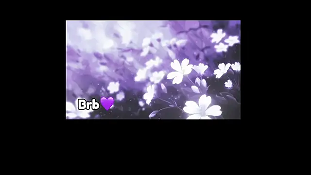 violeta milleer online show from March 22, 5:16 pm