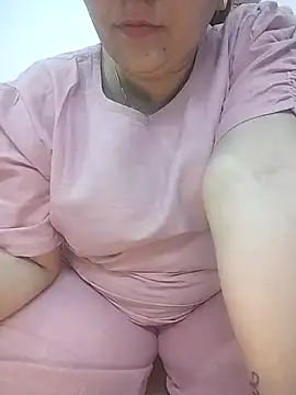 Preet Kaur 69 online show from December 3, 6:38 pm