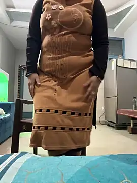 Preet Kaur 69 online show from December 5, 4:01 pm