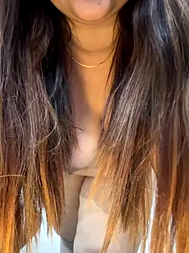 Preet Kaur 69 online show from December 6, 9:02 pm