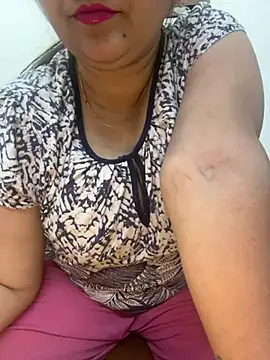 Preet Kaur 69 online show from December 8, 6:39 pm