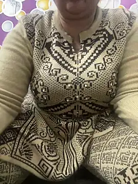 Preet Kaur 69 online show from December 13, 6:38 pm