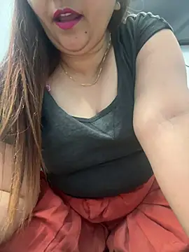 Preet Kaur 69 online show from December 18, 6:03 pm