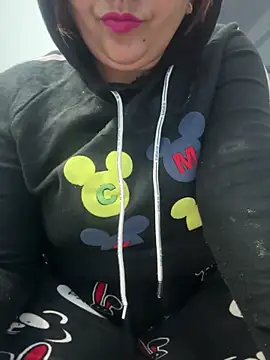 Preet Kaur 69 online show from December 19, 5:40 pm