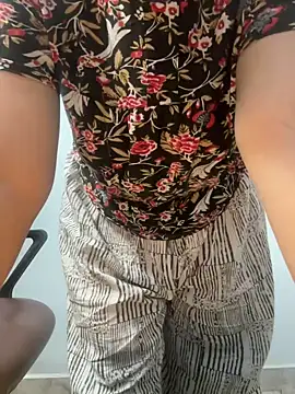 Preet Kaur 69 online show from December 22, 6:15 pm