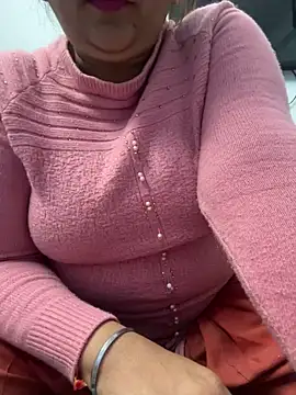 Preet Kaur 69 online show from January 2, 7:18 pm