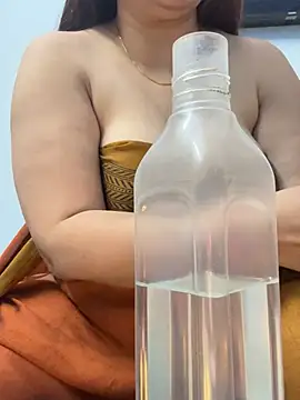 Preet Kaur 69 online show from January 3, 9:15 pm