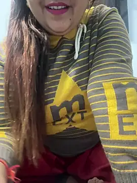 Preet Kaur 69 online show from January 4, 6:30 pm