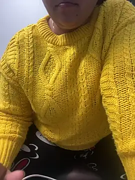 Preet Kaur 69 online show from January 5, 6:13 pm