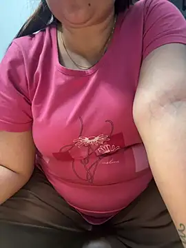 Preet Kaur 69 online show from January 9, 6:36 pm