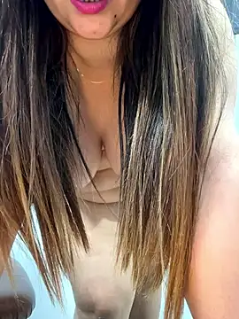 Preet Kaur 69 online show from January 17, 9:39 pm