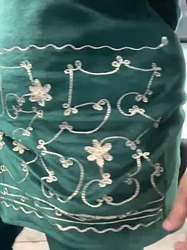 Preet Kaur 69 online show from January 18, 10:06 am