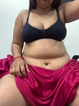 Preet Kaur 69 online show from January 21, 10:08 pm