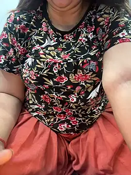 Preet Kaur 69 online show from January 22, 7:34 pm