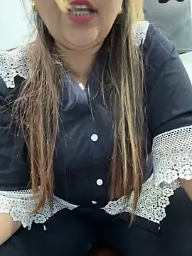 Preet Kaur 69 online show from February 11, 10:26 am