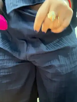 Preet Kaur 69 online show from February 15, 6:44 pm