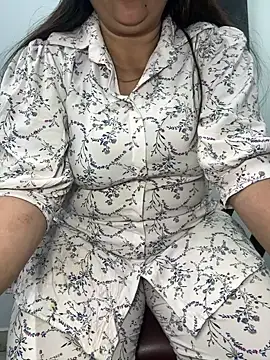 Preet Kaur 69 online show from February 19, 6:10 pm