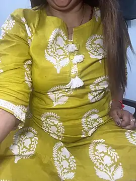 Preet Kaur 69 online show from February 26, 4:24 pm