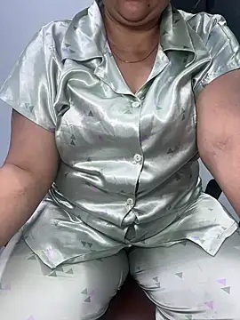 Preet Kaur 69 online show from March 2, 5:58 pm