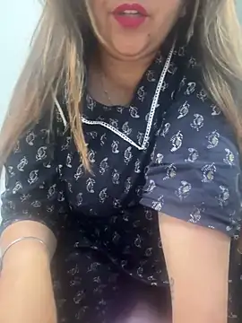 Preet Kaur 69 online show from March 5, 6:56 pm