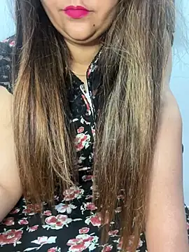 Preet Kaur 69 online show from March 7, 9:59 pm