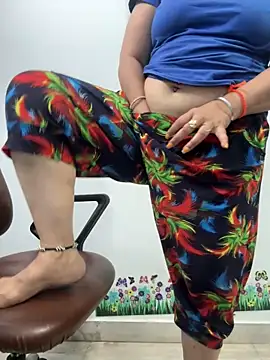 Preet Kaur 69 online show from March 20, 6:31 pm