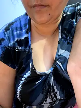 Preet Kaur 69 online show from September 30, 6:35 pm