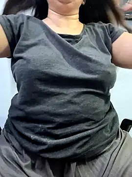 Preet Kaur 69 online show from October 26, 10:10 am