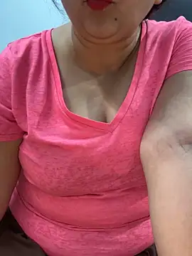 Preet Kaur 69 online show from October 30, 7:36 pm