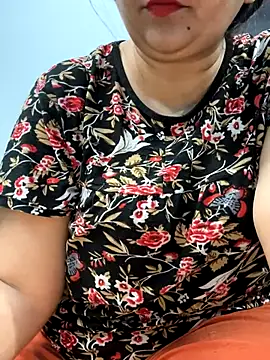 Preet Kaur 69 online show from November 3, 3:08 am