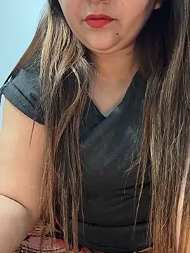 Preet Kaur 69 online show from November 14, 3:05 am