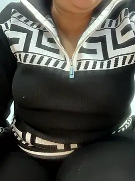 Preet Kaur 69 online show from January 17, 6:22 pm