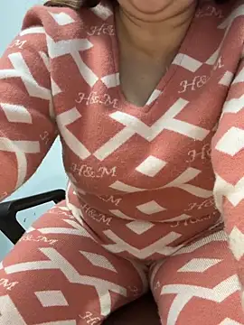 Preet Kaur 69 online show from January 18, 9:57 am