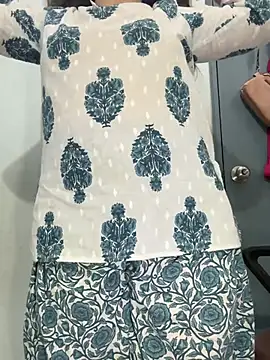 Preet Kaur 69 online show from March 10, 7:52 pm