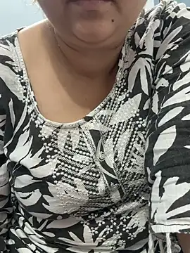 Preet Kaur 69 online show from May 1, 6:34 pm