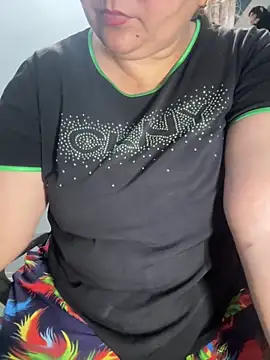 Preet Kaur 69 online show from May 3, 6:25 pm