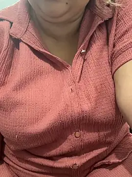 Preet Kaur 69 online show from May 5, 5:32 pm