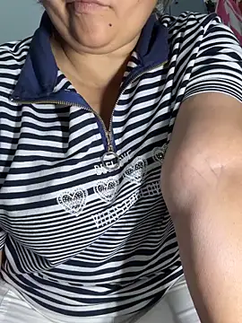 Preet Kaur 69 online show from May 6, 6:13 pm
