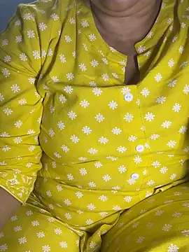 Preet Kaur 69 online show from May 7, 5:51 pm
