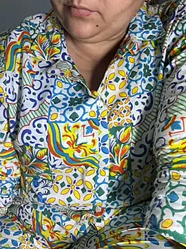 Preet Kaur 69 online show from May 8, 4:34 pm