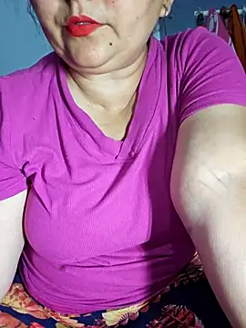 Preet Kaur 69 online show from May 9, 6:24 pm