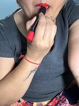 Preet Kaur 69 online show from May 13, 5:54 pm