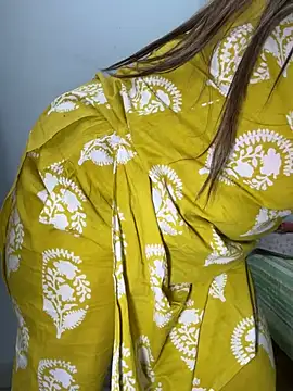 Preet Kaur 69 online show from May 27, 10:01 am