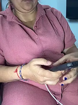 Preet Kaur 69 online show from May 29, 5:55 pm
