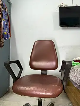 Preet Kaur 69 online show from May 30, 5:10 pm