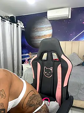 Nella Dolls online show from September 13, 3:39 am